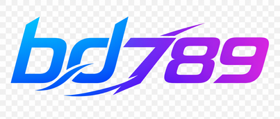 BD789